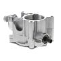 VAICO V10-4959 VACUUM PUMP