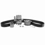 VAICO V10-50108-BEK TIMING BELT KIT