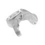 VAICO V10-5116 STUB AXLE