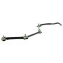 VAICO V10-5495 HOSE