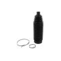 VAICO V10-6232 BOOT