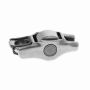 VAICO V10-7578 ROCKER ARM
