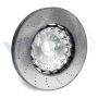 VNE 10290 Disc Brake Rotor