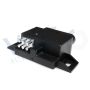 VNE 2032710 Fuel Pump Driver Module