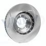 VNE 2479 Disc Brake Rotor