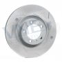 VNE 2479 Disc Brake Rotor