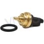 VNE 2690426.9 Engine Coolant Temperature Sensor