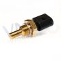 VNE 2693088.9 Engine Coolant Temperature Sensor