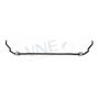 VNE 3002007 Torsion Bar