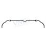 VNE 3002009 Torsion Bar
