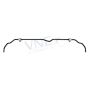 VNE 3002010 Torsion Bar