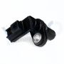 VNE 4005518 Engine Crankshaft Position Sensor
