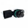 VNE 4005542 Engine Camshaft Position Sensor