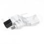VNE 4005559 Engine Crankshaft Position Sensor