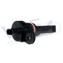 VNE 4005574 Neutral Safety Switch