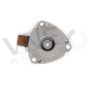 VNE 4007B00 Engine Variable Valve Timing (VVT) Adjuster Magnet