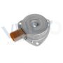 VNE 4007B00 Engine Variable Valve Timing (VVT) Adjuster Magnet