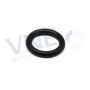 VNE 4008050 Engine Coolant Pipe O-Ring