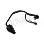 VNE 4008061 Vapor Canister Purge Valve Assembly