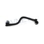 VNE 4008062 Fuel Tank Breather Hose