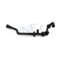 VNE 4008064 Brake Vacuum Line