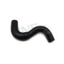 VNE 4008073 Engine Crankcase Breather Hose