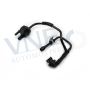 VNE 4008082 Vapor Canister Purge Valve Assembly