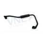 VNE 4008085 Fuel Tank Breather Hose