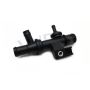 VNE 4008175 Engine Air Intake Vacuum Check Valve