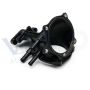 VNE 4008238 Engine Coolant Thermostat Housing