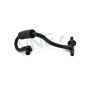 VNE 4008244 Power Brake Booster Line