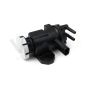 VNE 4008259 Turbocharger Boost Solenoid
