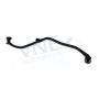 VNE 4008261 Fuel Tank Vent Hose