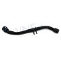 VNE 4008271 Power Brake Booster Line