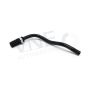 VNE 4008272 Power Brake Booster Line