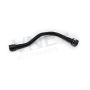 VNE 4008275 Power Brake Booster Line