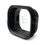 VNE 4008295 Engine Air Intake Hose Adapter