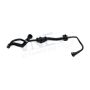 VNE 4008340 Vapor Canister Purge Valve Assembly