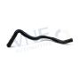 VNE 4008565 Engine Crankcase Breather Hose