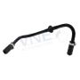 VNE 4008582 Vacuum Line