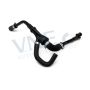 VNE 4008589 Power Brake Booster Vacuum Hose