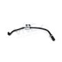 VNE 4008596 Power Brake Booster Vacuum Hose
