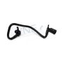 VNE 4008604 Power Brake Booster Vacuum Hose
