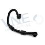 VNE 4008618 Power Brake Booster Line