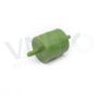 VNE 4008632 Vacuum Dashpot