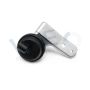 VNE 4008641 Engine Intake Manifold Actuator