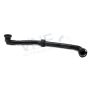 VNE 4008655 Secondary Air Injection Hose