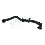 VNE 4008673 Secondary Air Injection Hose