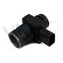 VNE 4008721 Engine Air Intake Hose Adapter