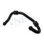 VNE 4008732 Vacuum Hose